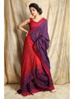 Cotton Sarees