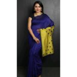 cotton saree