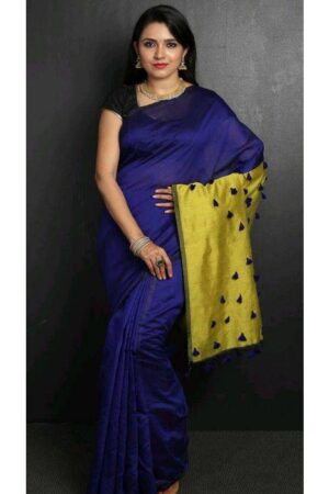 cotton saree