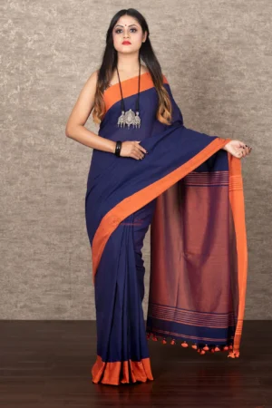 cotton sarees