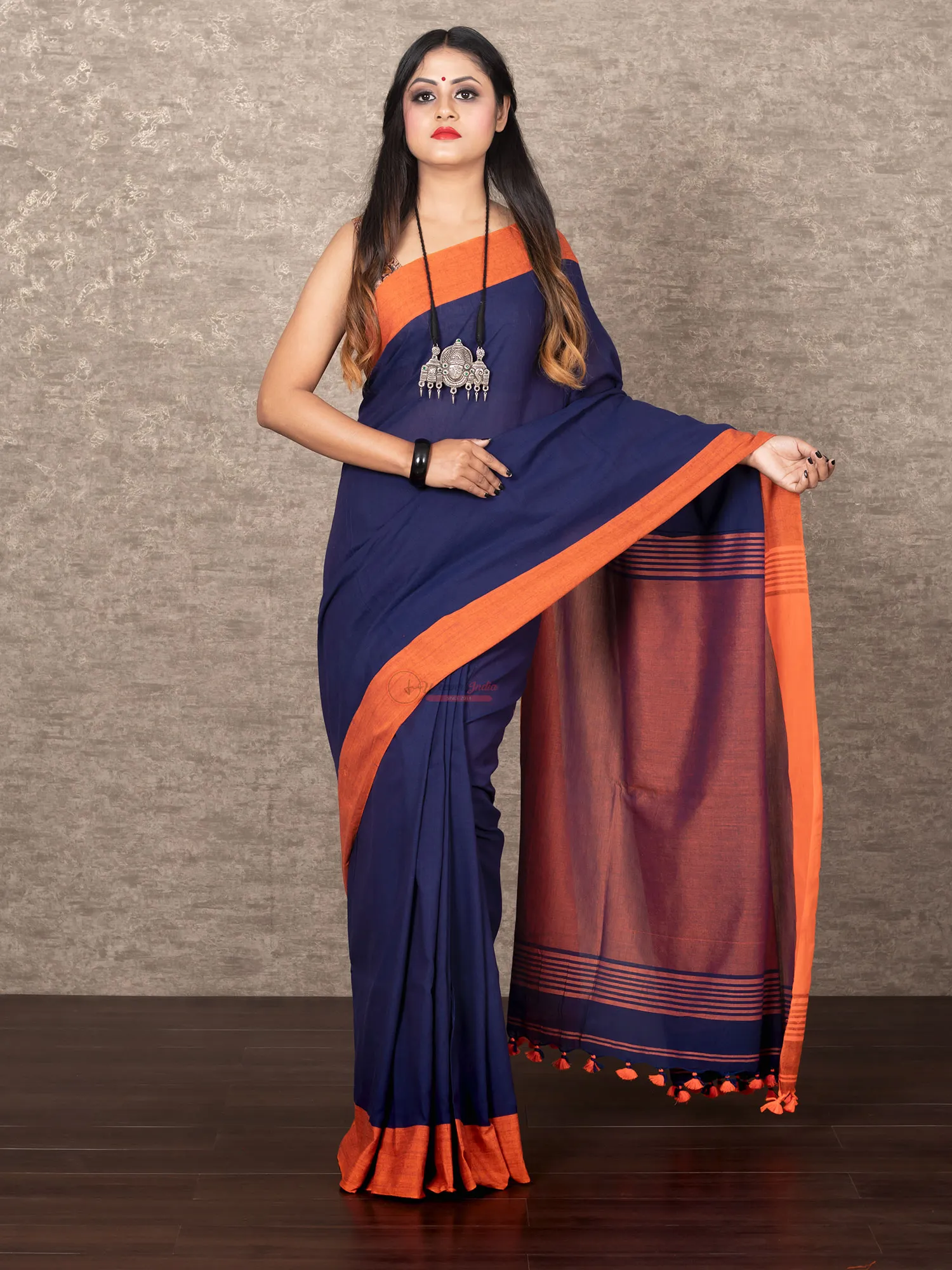 cotton sarees