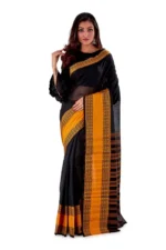 cotton sarees