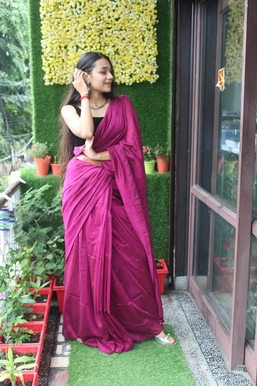 Wine Khadi 1