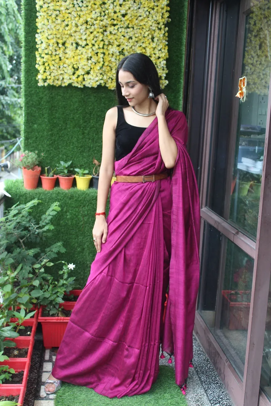 Wine Khadi 3