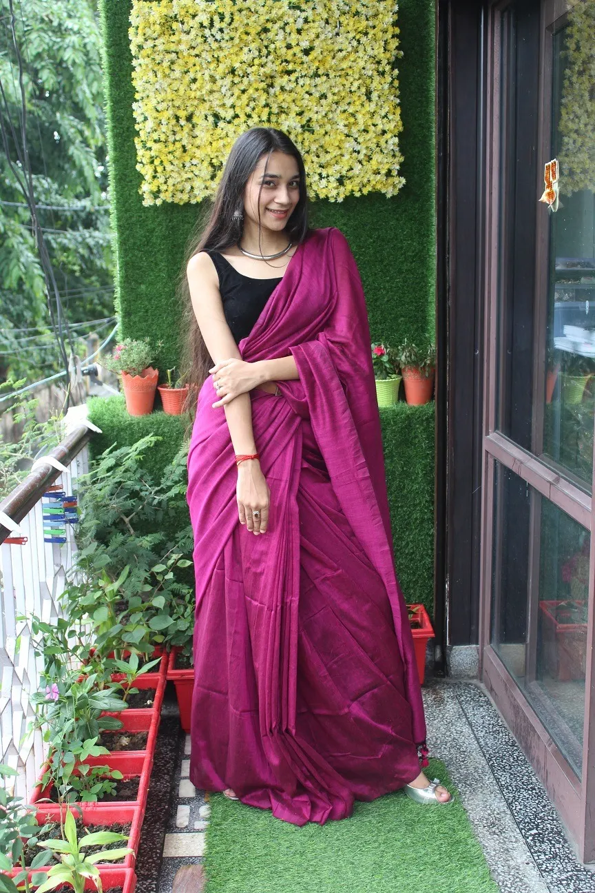 Wine Khadi 5