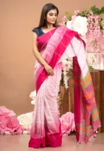 Mistti Hasi