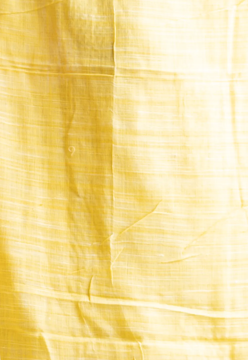 offwhite handloom saree with contrasting border yellow motifs 6023ca046b002 1612958212