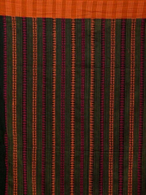 rkb4988 9 9eb96153