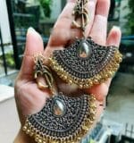 Stylish Earrings For Women