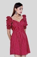 Trendy Stylish Women Dresses