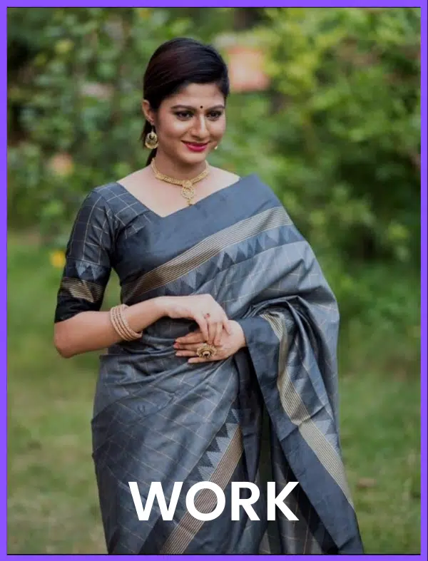 Occasional sarees 3.png