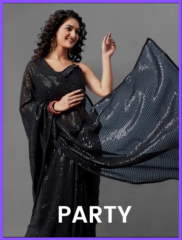 Occasional sarees 8.png