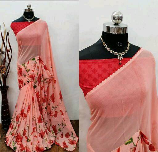 ms na5zd 512 42923631 01