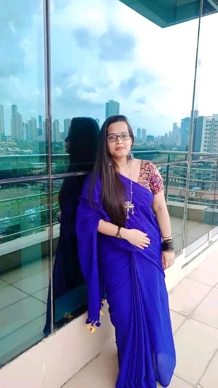 Image #1 from Kanika B