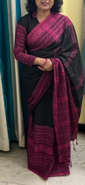 Image #1 from Meeta Saxena