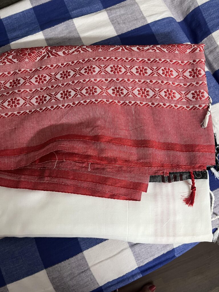 Image #1 from Mansi Kaushik