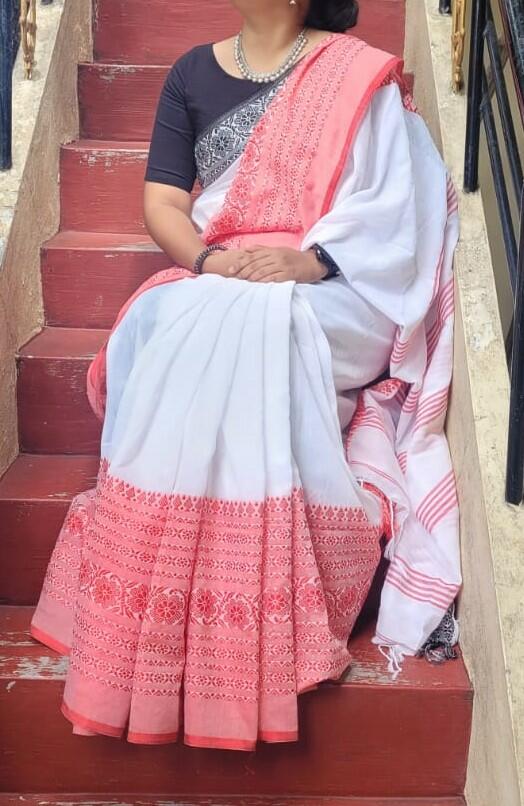 Image #1 from Vasupradaa M