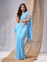 Rehaniya