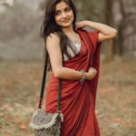 Premium Quality Stylish Mustard Yellow Plain 120 Count Mul Cotton Saree (Model Blouse not included)