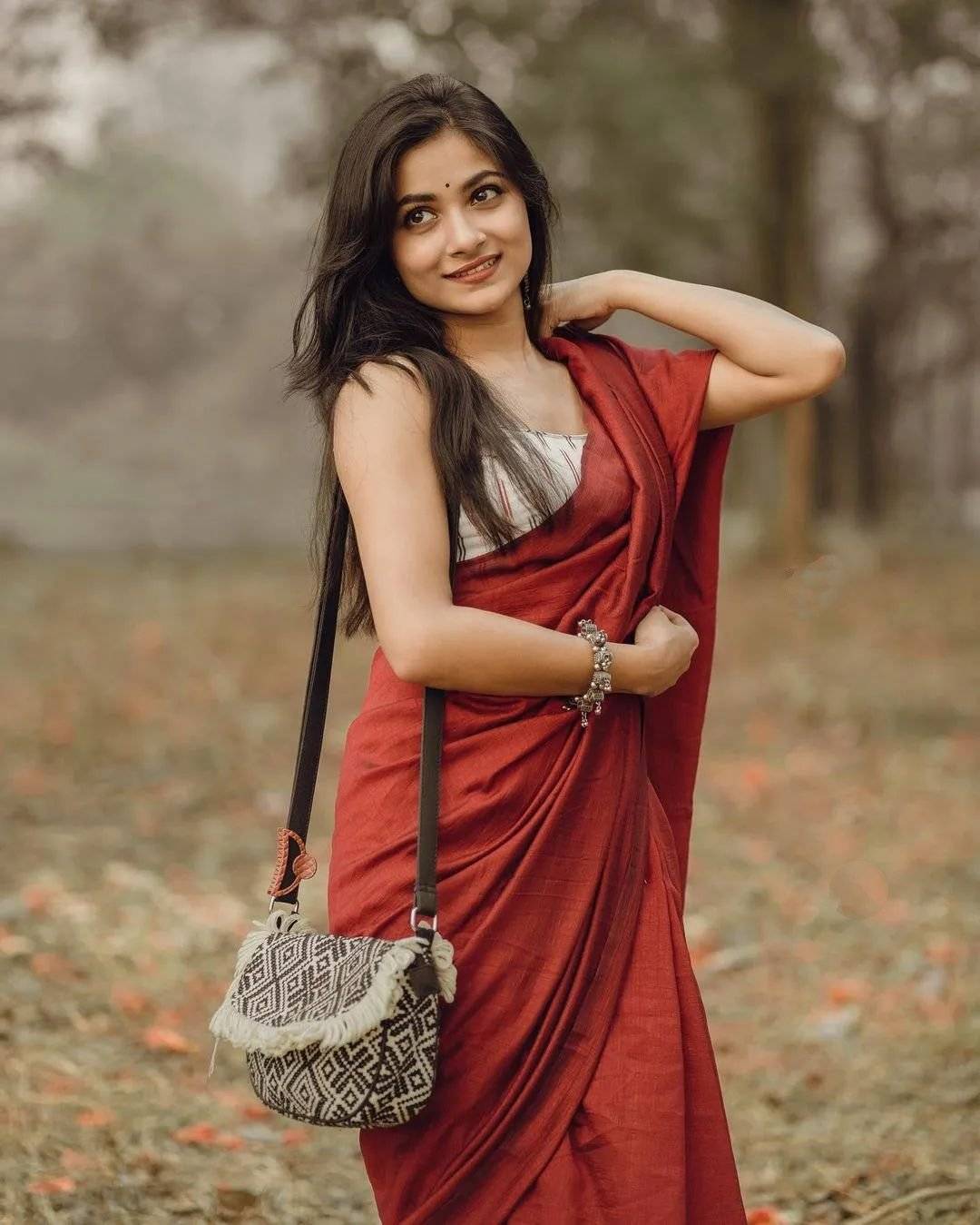 1000042710.jpg 1000042710