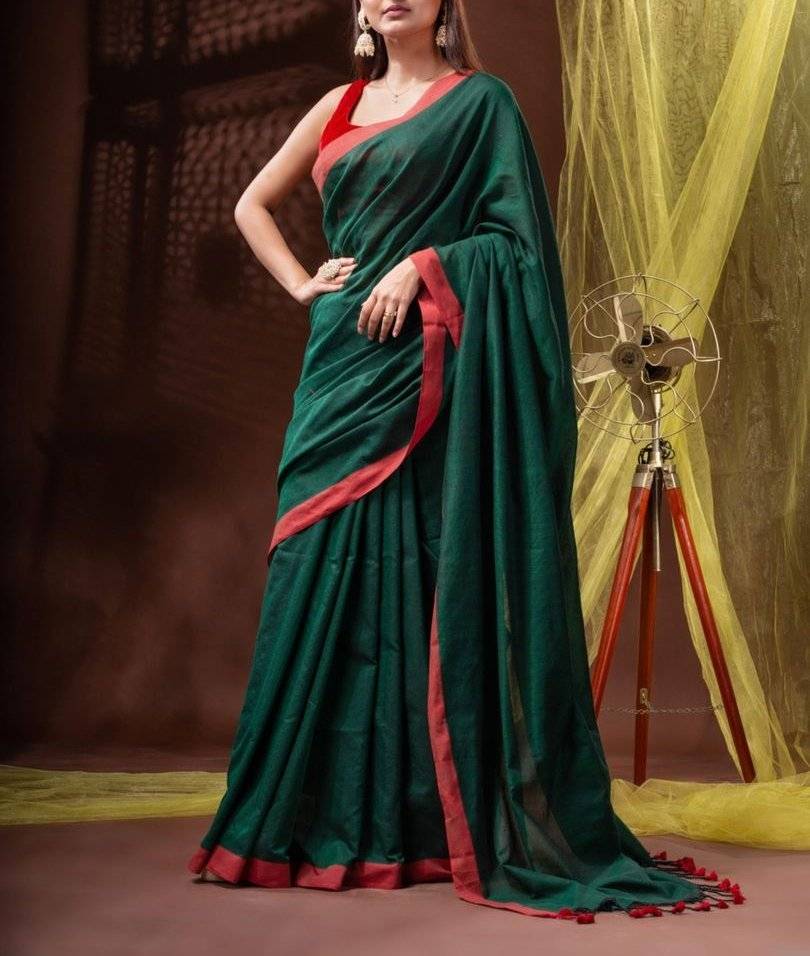 1000046387.jpg 1000046387