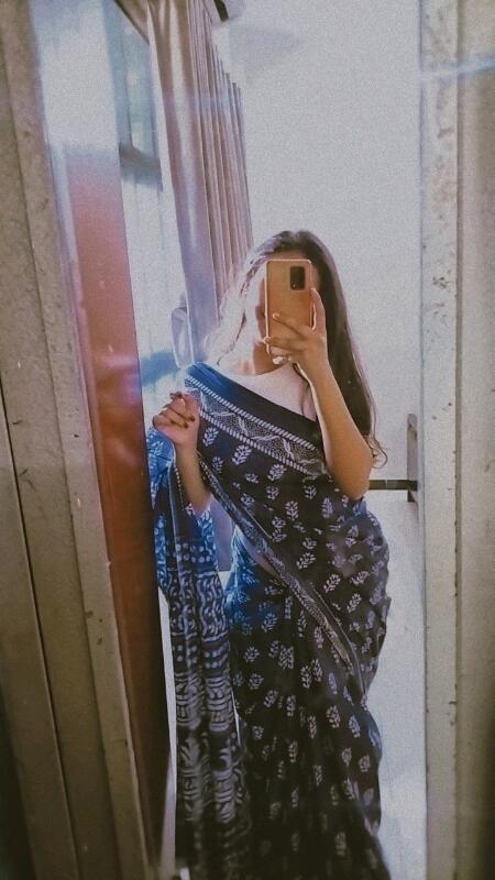 Image #1 from Niti A