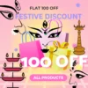 fastive sale final