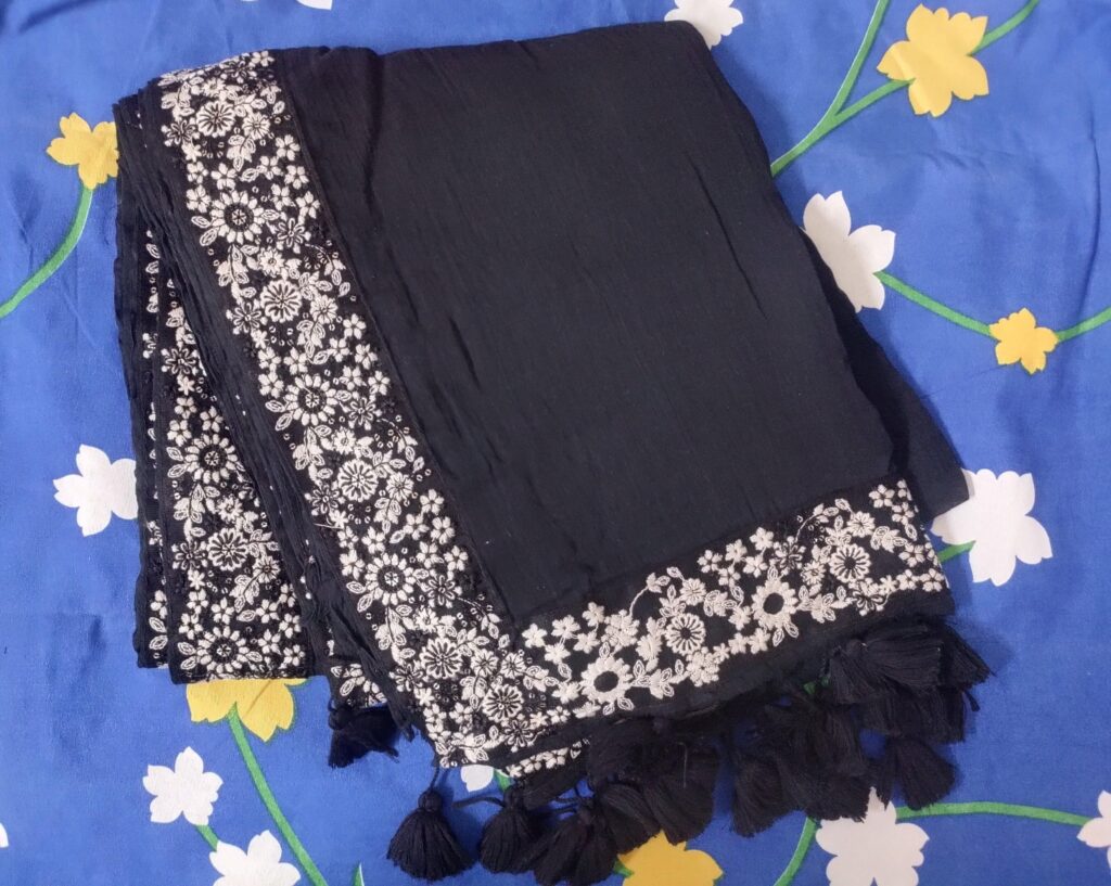 Image #1 from Rajlaxmi