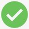 144-1449392_true-false-icon-png-transparent-png