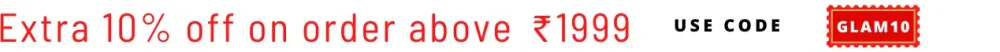 2_1-1.png